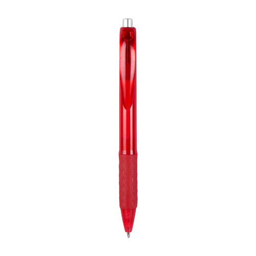 CC842 - BOLIGRAFO FERRAN